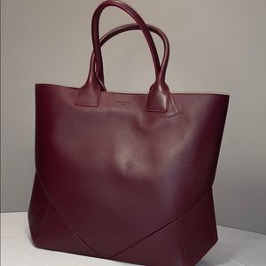 Givenchy Easy Tote Bag (Authentic)